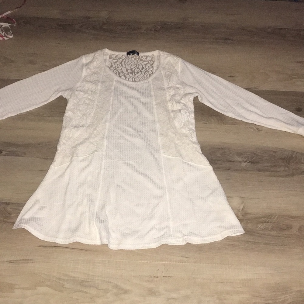 Women’s clothes